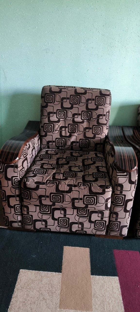 Кресло диван холати идеально