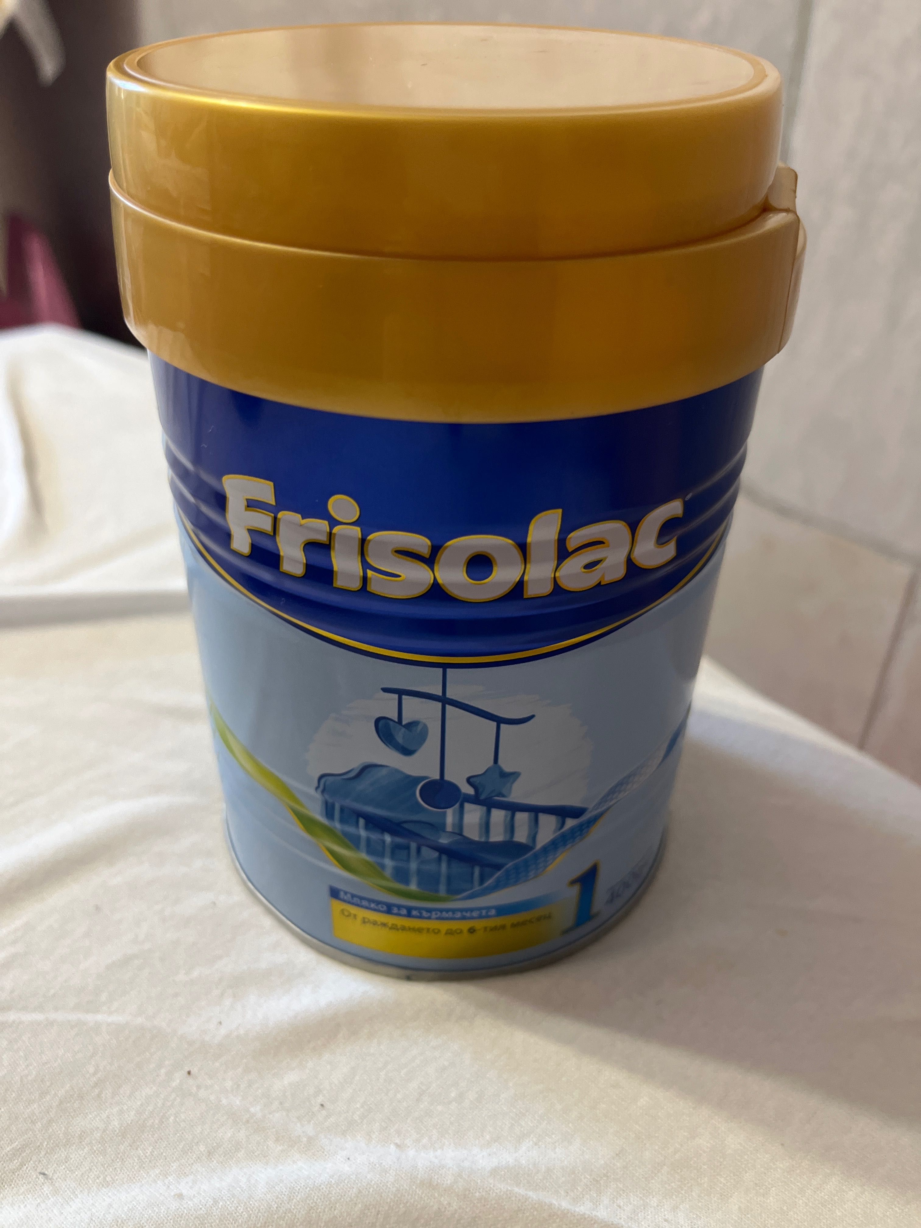 Фризолак 1 фризолак 1
