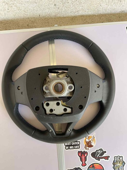 Чисто нов волан за Hyundai Tucson 2015-2022