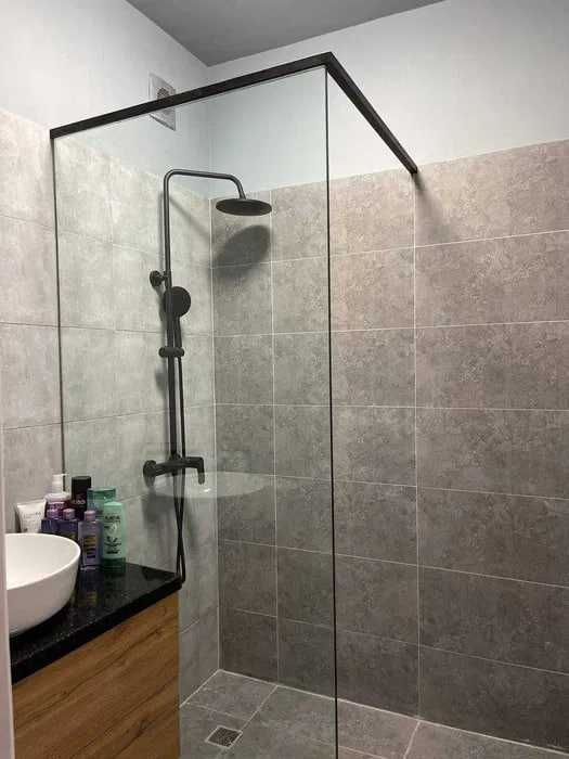 Сдам евро квартиру на Ц1 экопарк