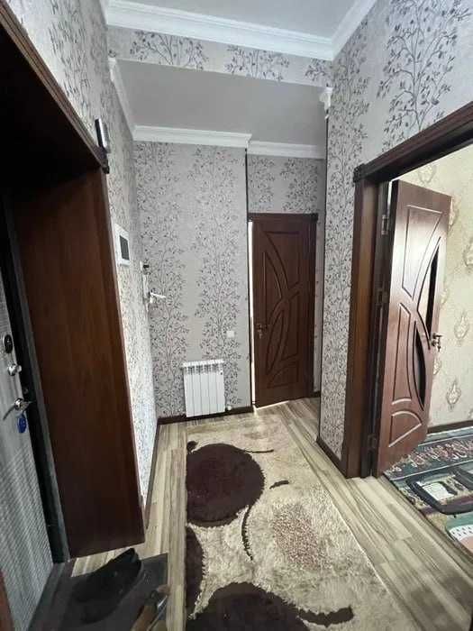 R8 Сдаётся квартира 2/3/4 на Чиланзарский  ор-р ТРЦ Чиланзар!!!