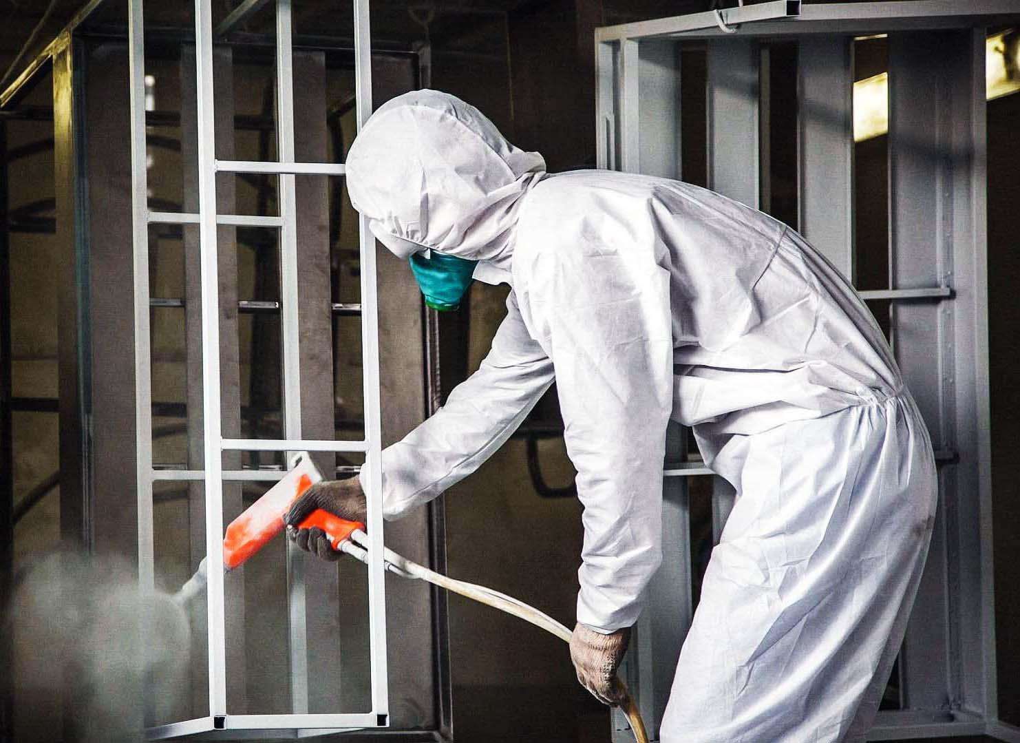 Порошковая покраска... УСЛУГА!!! Poroshkoviy pokraska краска порошкова