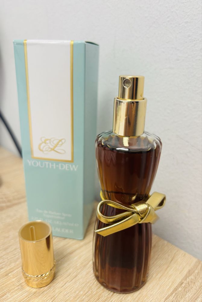 Оригинален парфюм на Estee Lauder