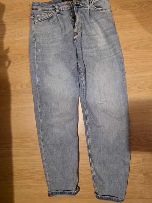 Дънки Pause jeans,  28 размер