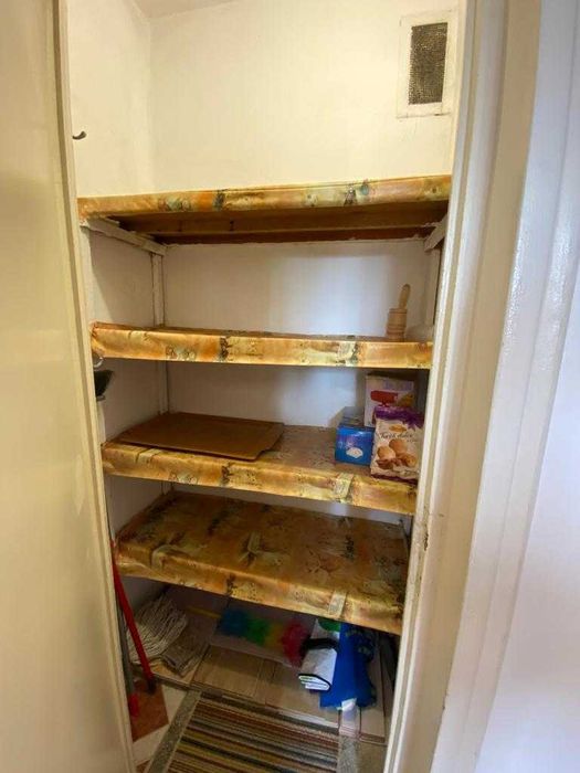 Apart. cu 2 camere și 2 balcoane de închiriat Tg. Mureș aproape de UMF