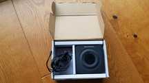 Grandstream HT802