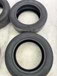 Anvelope Hankook/continental