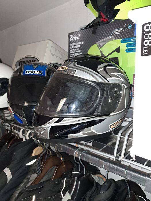 Geci moto textil S M L XL 3XL 4XL (enduro ATV)casca moto,ghete moto