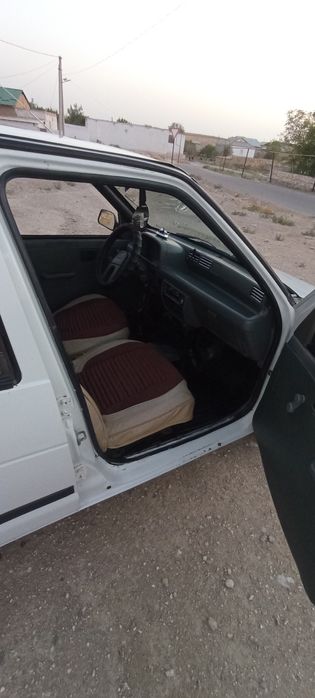 Tiko sotilasi Realni oladigan telefon qilsin