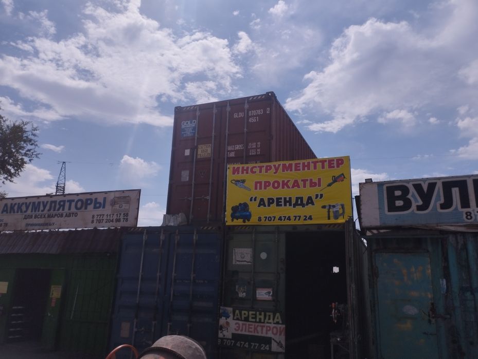 Продам готовый бизнес