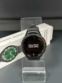 Samsung Galaxy Watch 6 : FINX X AMANET SRL Cod: 54709