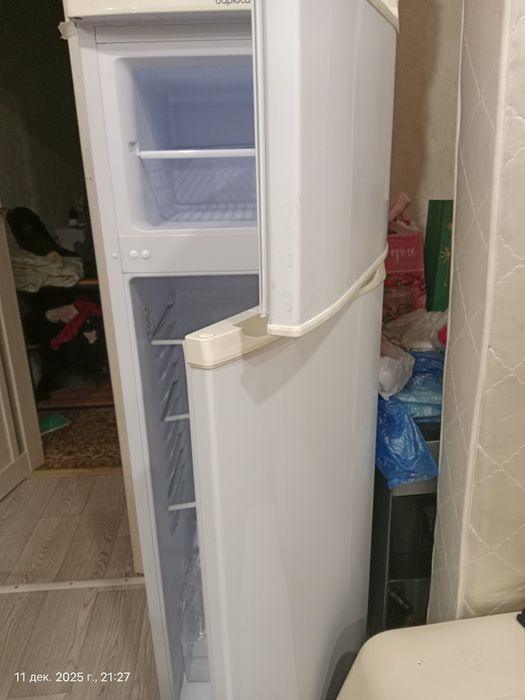 Холодильник за 75 0000