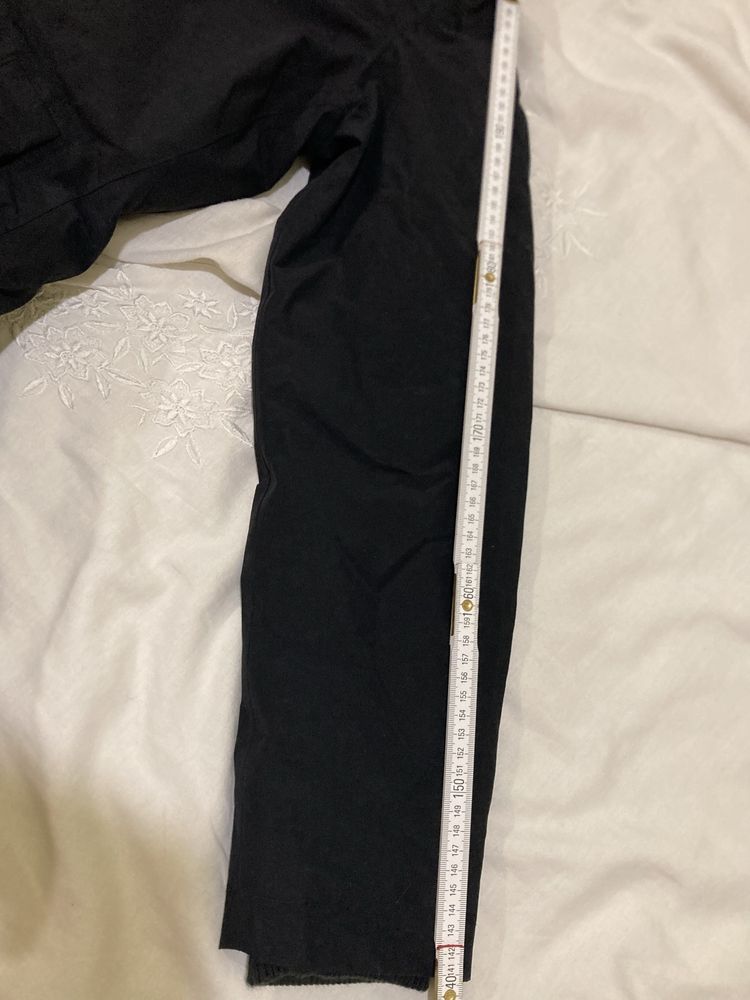 Яке The North Face Women’s recycled Zaneck parka