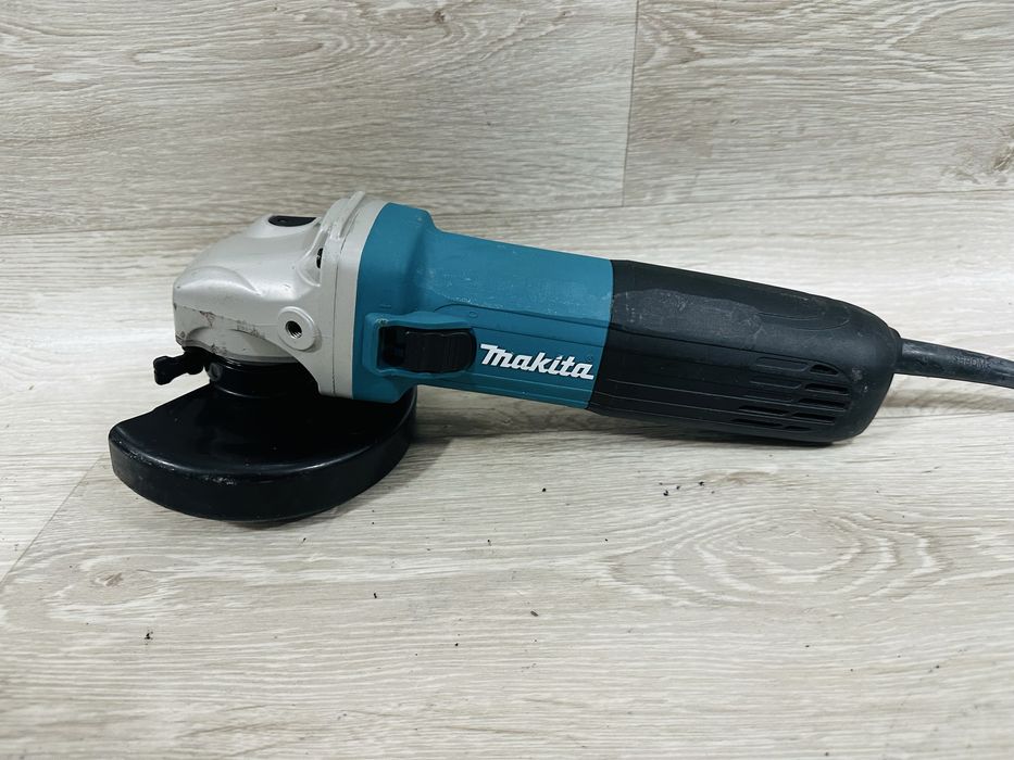 Flex Makita GA5040R 1100w