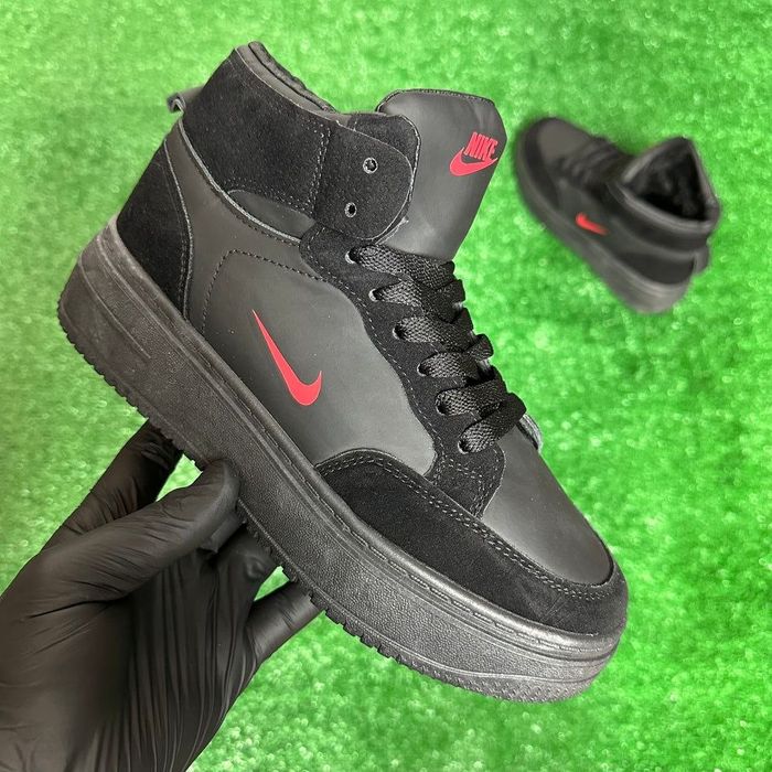 Ghete imblanite unisex