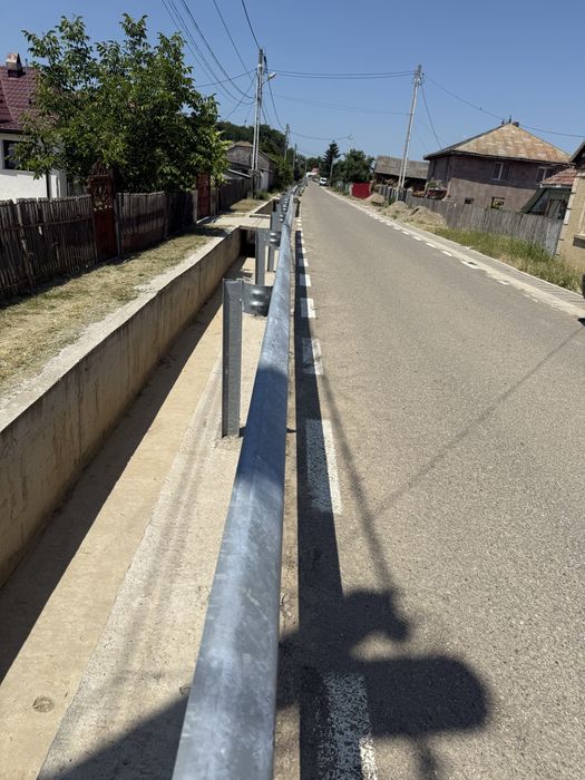 Vand casa in gheorghe doja , racaciuni