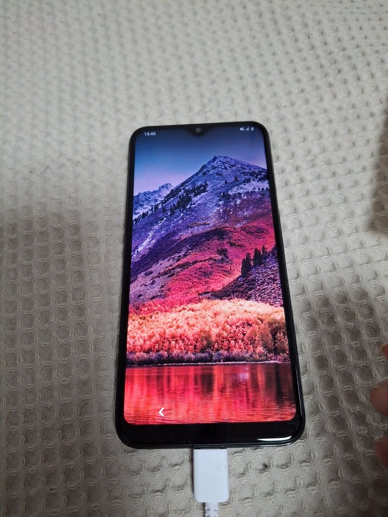 Samsung Galaxy A20e ,2 сим.