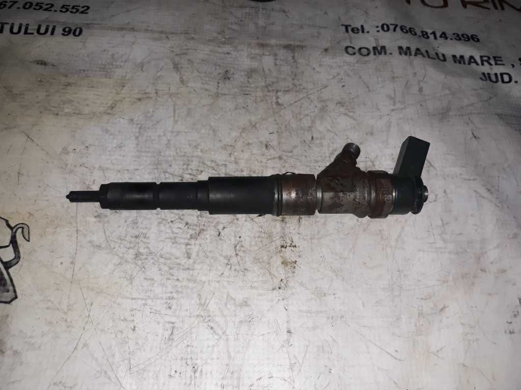 Injector BMW 7794435  E87 / E90 / E60LCI M47D20 (204d4) M57D20 (306D3)