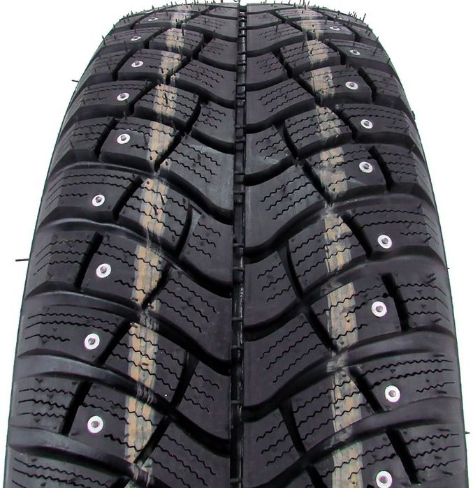 Шина Кама Кама-515 205/75 R15 97Q