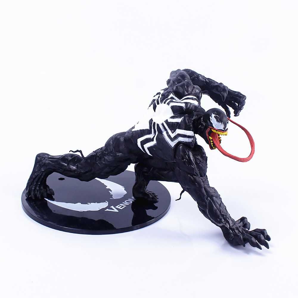 Figurina Venom Marvel