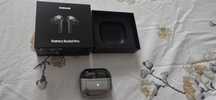 Galaxy pro buds 3 originale