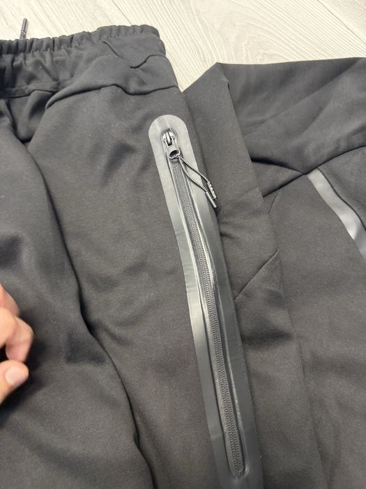 ‼️Trening NIKE TECH FLEECE, Calitate premium‼️