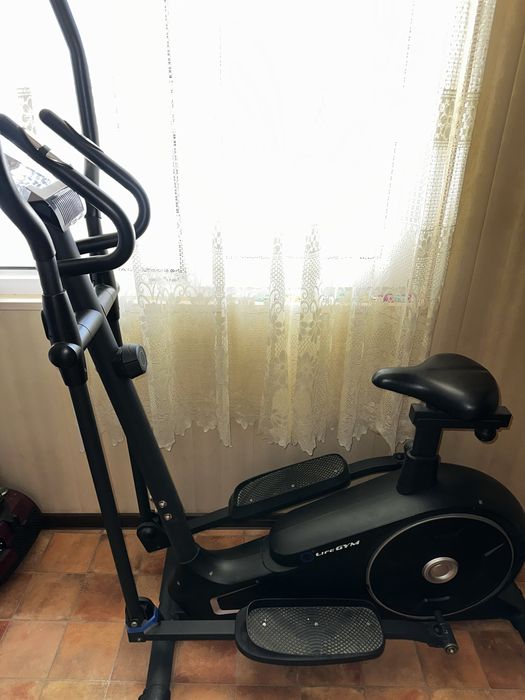 Лыжи новые yengidek bob guribdi kam ishlatilingan