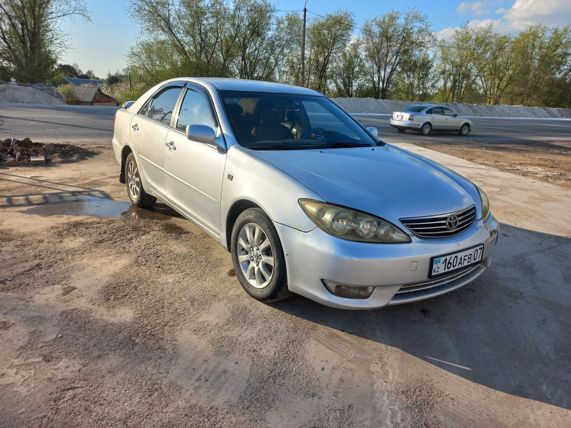 Продам Обмен Toyota 35