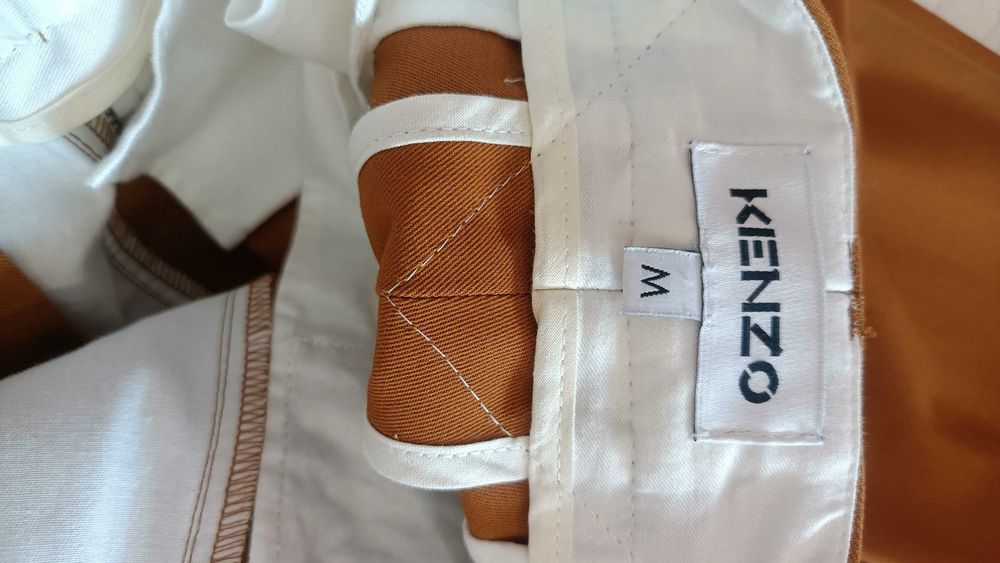 Панталон Kenzo размер М