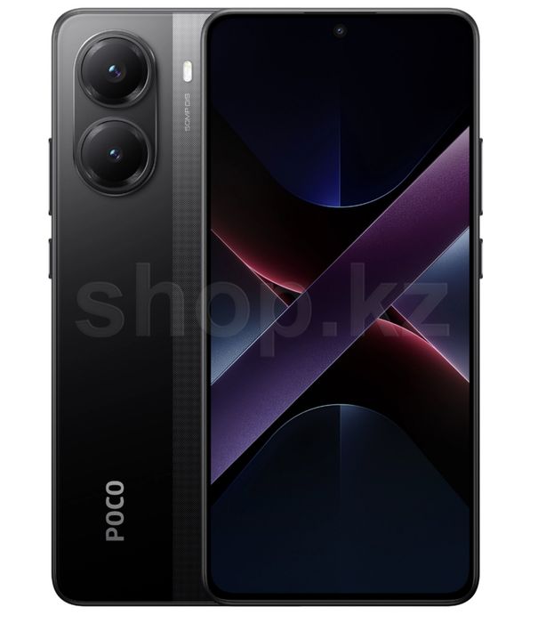 Продам Poco X7 Pro 12/512 5G