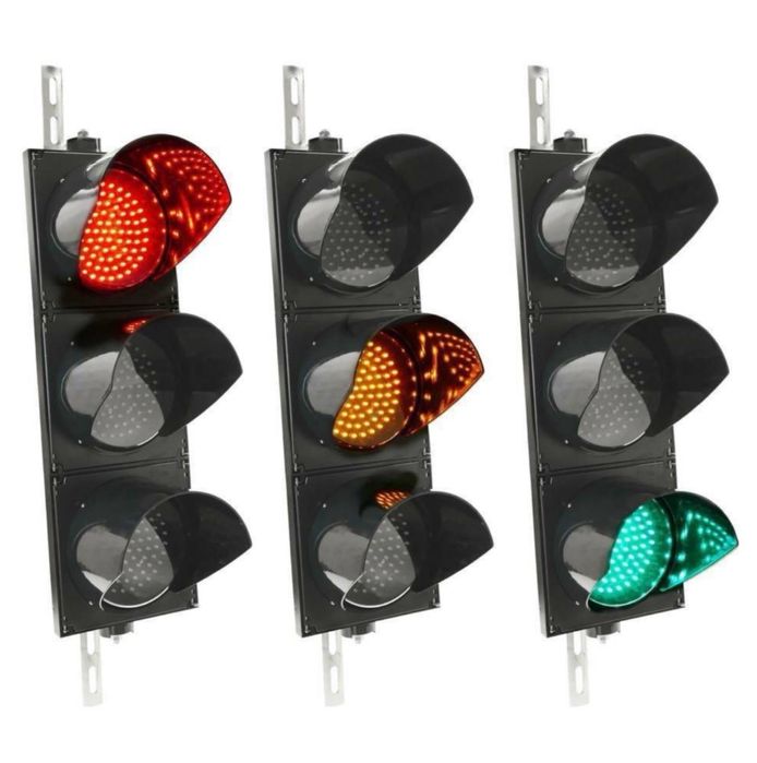 Arzon Narxlarda Svetafor Xar xil turdagi. Светафор Светафорлар