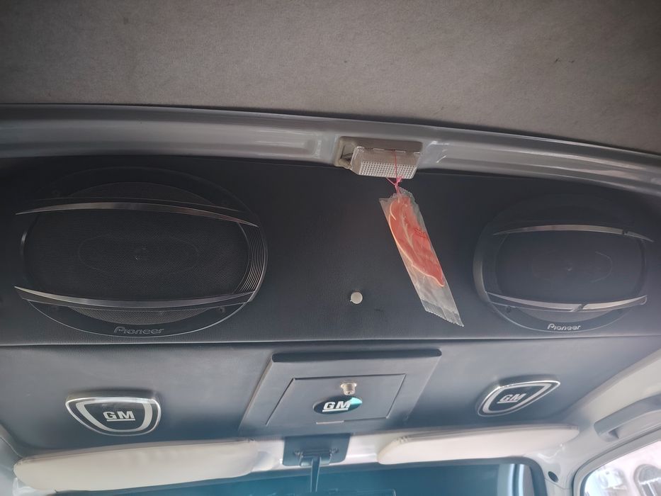 Калонка ящики билан сотилоди