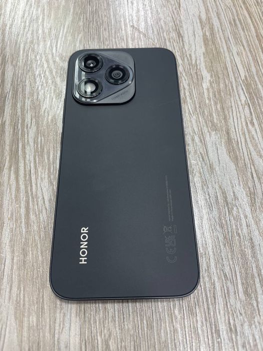 Honor 200 Lite 8+8/256GB IDEAL