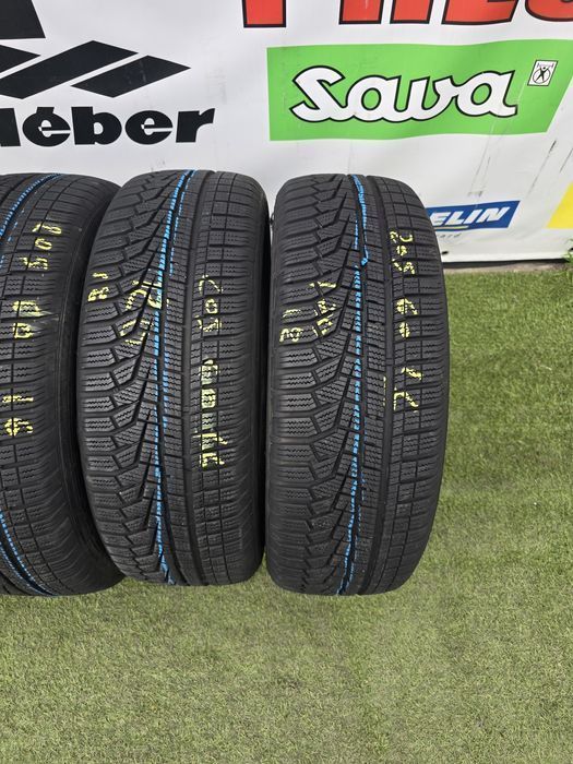205.60.16 hankook m+s
