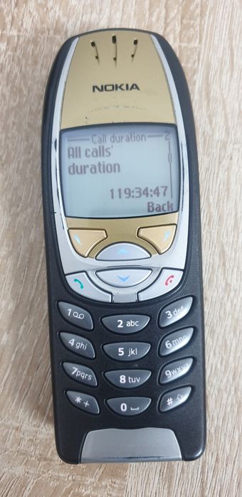 Nokia 6310 i original 100 %