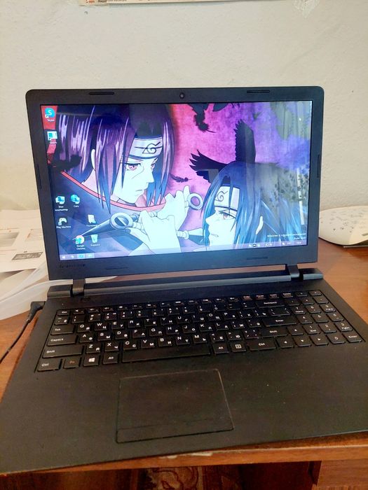 Ноутбук Леново Lenovo
