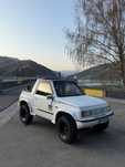 Suzuki Vitara 1.6 8v
