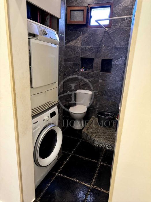 Продава се Тристаен апартамент в Пловдив, Гагарин - 112 кв.м за 1518 €/кв.м - Снимка #5