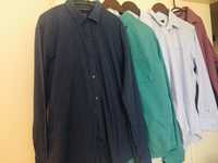 Мъжки ризи Pierre Cardin, Kenvelo, HM