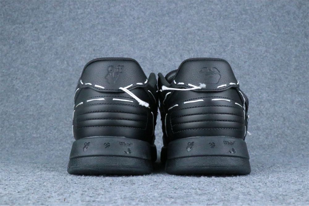 Sneakersi Off White Out Of Office