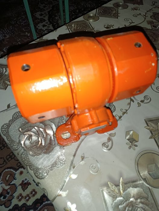 Reduktor sotiladi yangi