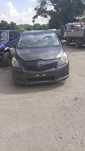 Toyota Verso-2.0дизел/136к.с./2011г-на части