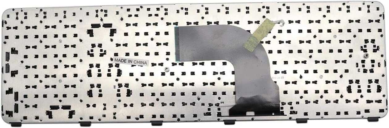 Tastatura Hp DV6-7000, 71XX, 72XX, 73XX