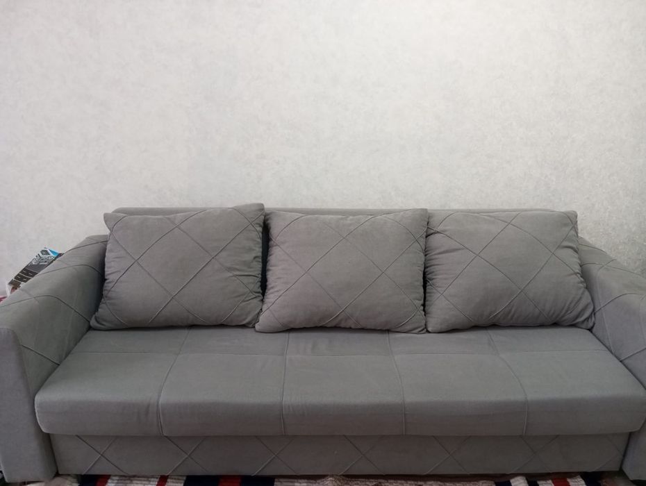 Диван мягкая мебель