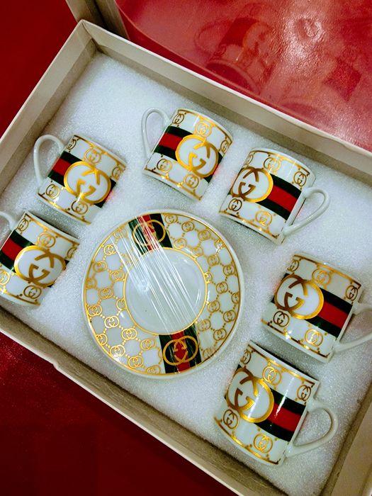 Seturi 12 piese,potrivite cadou, cutie,saculet