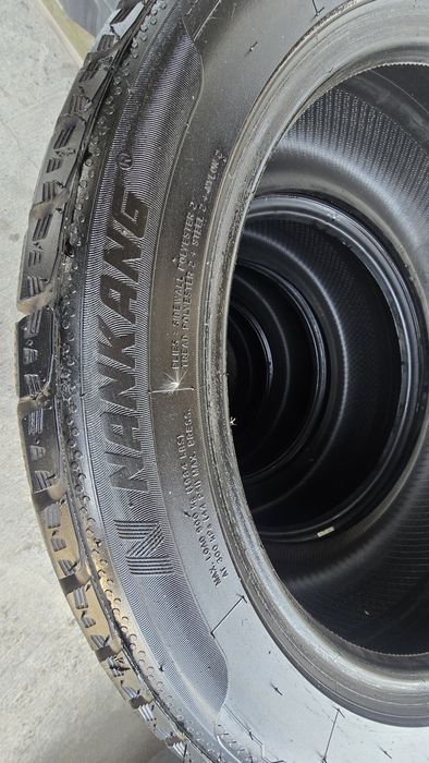 Balon zimni sotiladi srochna. NANKANG narxida kelishiladigan joyi bor.