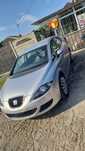 Seat Leon -Fab:2006- 1.9- 105 cp