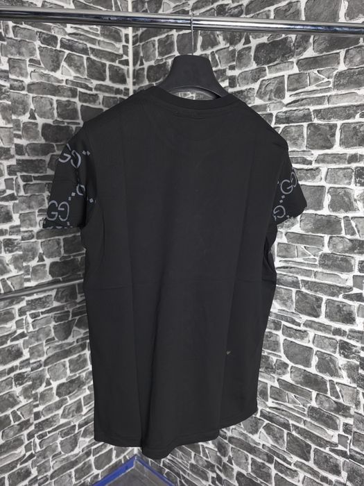 Унисекс тениска НАМАЛЕНА