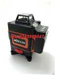 Reducere Nivela Laser Verde 4d 16 Lini