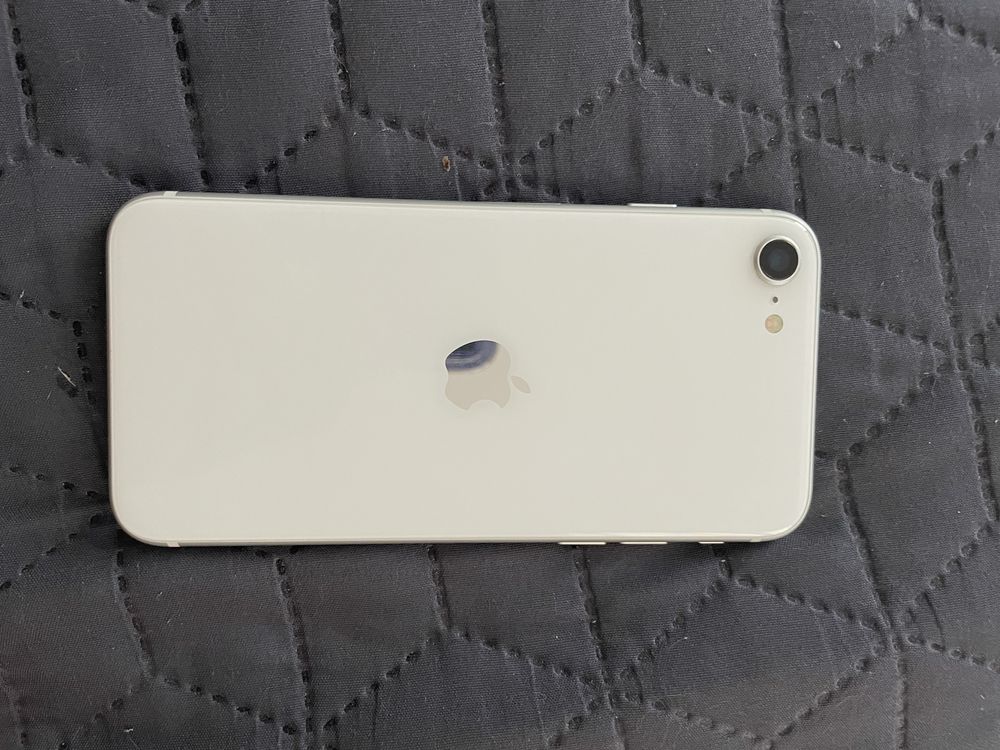 Iphone SE 2020 new*